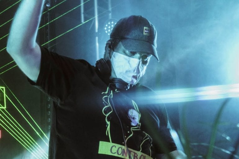 Walker & Royce Virtual Rave-A-Thon