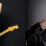 Molella & KT Tunstall - Starlight & Gold