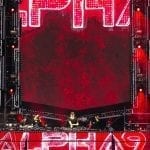 ALPHA 9 All That I Can