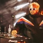 Carnage Road Rave