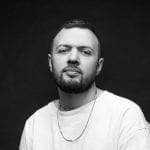 Chris Lake I Remember