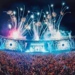 Creamfields 2020 Canceled
