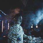 On My Mind Purple Disco Machine