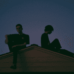 Midnight Kids