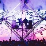 Good Things Fall Apart Slander Remix