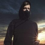 Illenium Alan Walker Remix