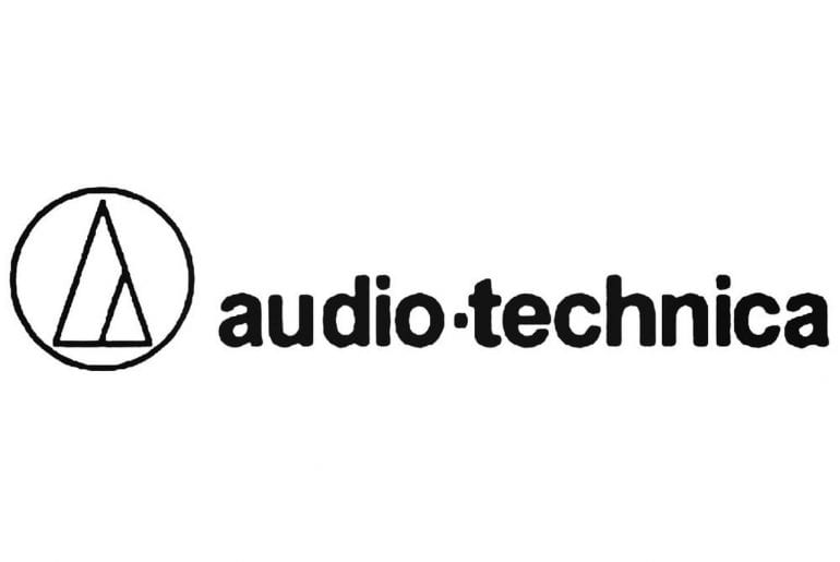 Audio-Technica