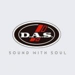 DAS Audio