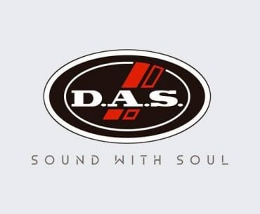 DAS Audio