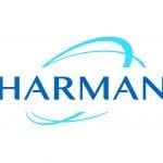 HARMAN Carl Jacobson