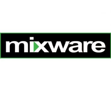 Mixware