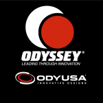 Odyssey Gear