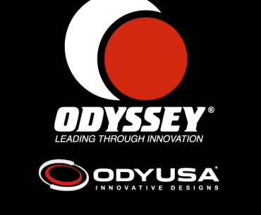 Odyssey Gear