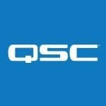 QSC Ray van Straten