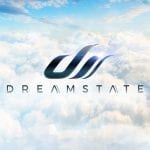 Dreamstate Live Stream