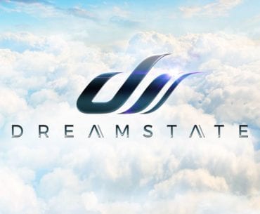 Dreamstate Live Stream
