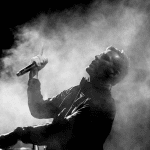 Kaskade Project 46 Chains