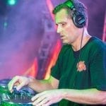 Kaskade Sad Money