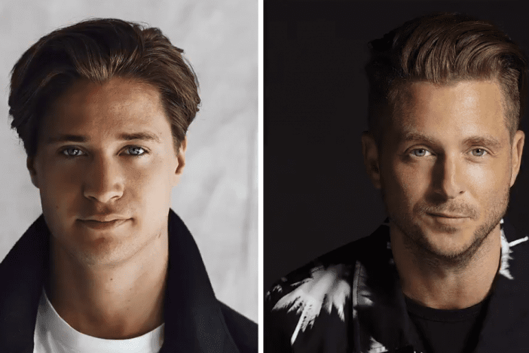 kygo onerepublic love somebody