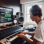 Kygo Golden Hour album