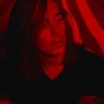 glenn morrison interview