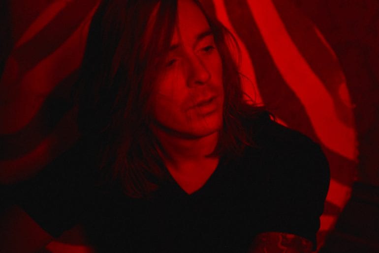 glenn morrison interview