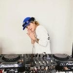 J. Worra interview