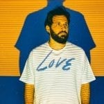 Moullinex interview