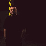 Rudosa interview
