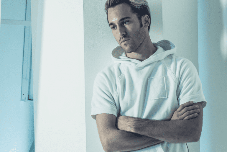 Life in Lockdown #56: Traveler Traveler interview