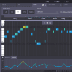 Mixed In Key Captain Plugins 5