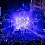 Movement Detroit Live Stream