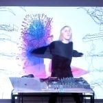 Porter Robinson Secret Sky Set