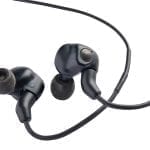 ASI Audio 3DME Review
