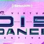 SiriusXM Virtual DisDance Festival
