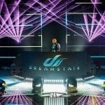 Paul Oakenfold Dreamstate