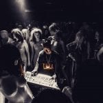 ZHU EDC Vegas Virtual Rave-A-Thon