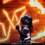 tokyo seven lions remix