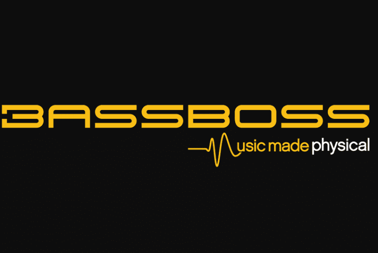 BASSBOSS