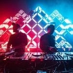 Adventure Club Back to You