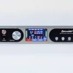 Bettermaker Mastering Compressor