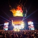 Bonnaroo 2020 Canceled