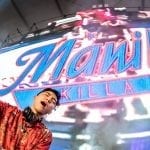 Bummed Manila Killa Remix