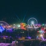 coachella 2020 canceled