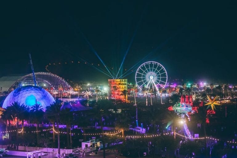 coachella 2020 canceled