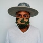 D-NICE interview