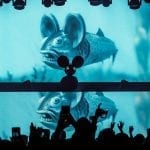 deadmau5 mau5trap Radio
