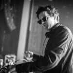 You Do You DJ Hanzel