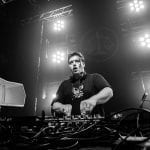 Flux Pavilion Teams Up With Feed Me For “Survive”