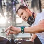 gattuso dash berlin remix